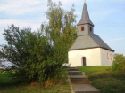 09  Kapelle Oberkleinich